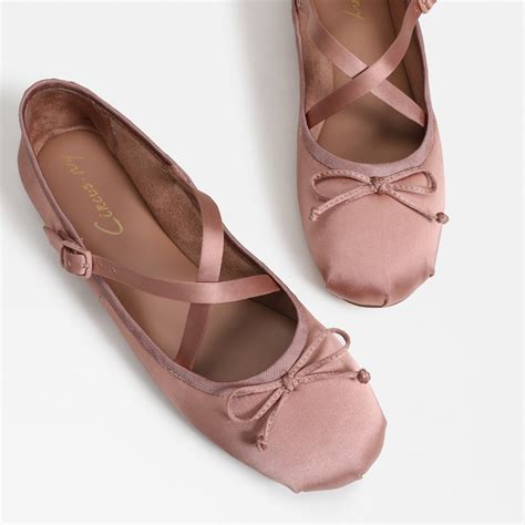 sam edelman circus ballet flats|zuri strap ballet flats.